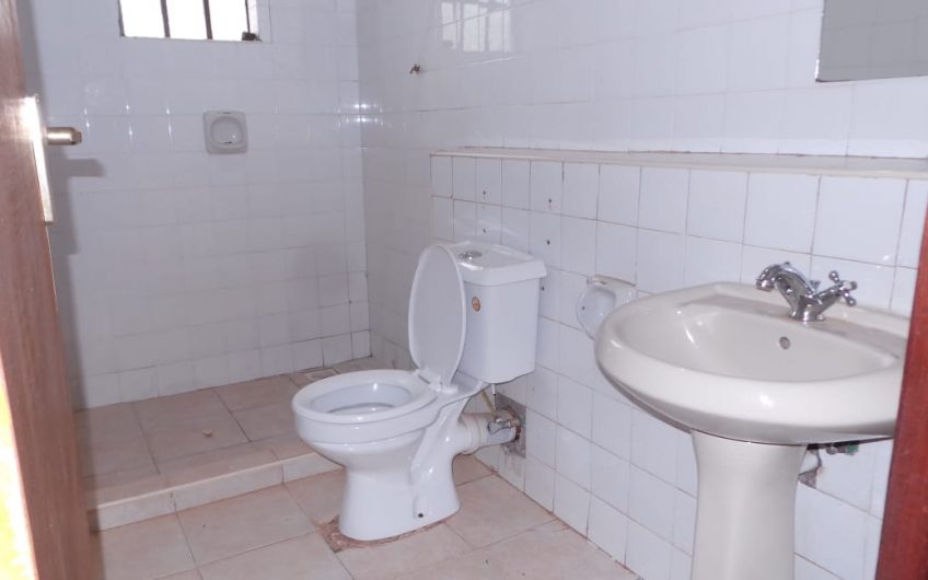 Guest House for Rent-Muthaiga