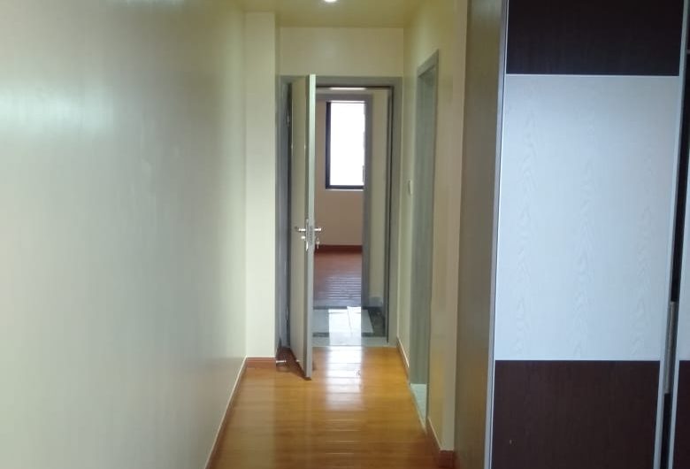3 Bedroom Apartment To Let In Lavington