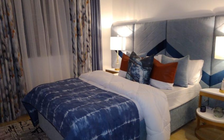 4 Bedroom New Massionatte For Sale-Kitengela